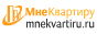 Жилая недвижимость в Снежногорске